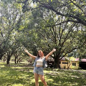 sweethelena1226 - date a Canadian, 100% free sweethelena1226