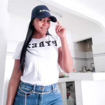 alina93 - date a Canadian, 100% free alina93