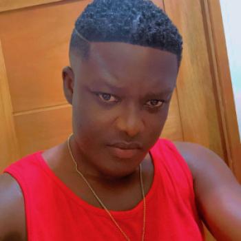 neant0952 - date a Canadian, 100% free neant0952