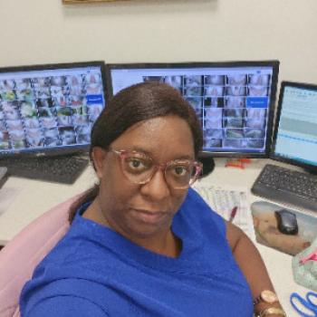 krol8 - date a Canadian, 100% free krol8