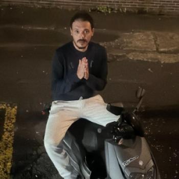 rafii - date a Canadian, 100% free rafii