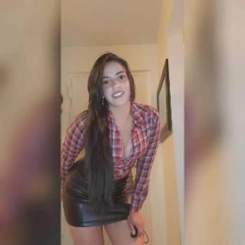 maria1122 - date a Canadian, 100% free maria1122