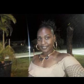 sheneicem - date a Canadian, 100% free sheneicem