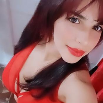 tainay - date a Canadian, 100% free tainay