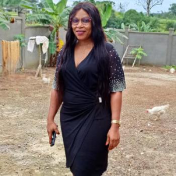 mendoline - date a Canadian, 100% free mendoline