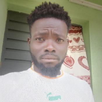 bamba45 - date a Canadian, 100% free bamba45