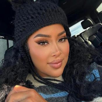 melcuvgirl - date a Canadian, 100% free melcuvgirl