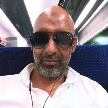 rachid111 - date a Canadian, 100% free rachid111