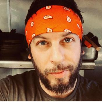 chefman85 - date a Canadian, 100% free chefman85