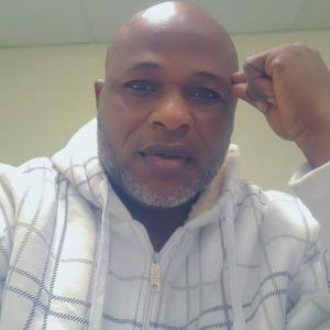 kazbab - date a Canadian, 100% free kazbab