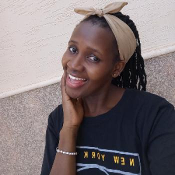 luckarthur - date a Canadian, 100% free luckarthur