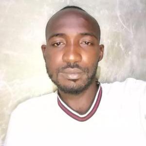 fidel345 - date a Canadian, 100% free fidel345