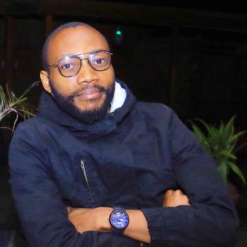 Crescens - date a Canadian, 100% free Crescens