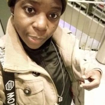 diasm3 - date a Canadian, 100% free diasm3