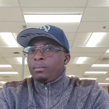 soumarov - date a Canadian, 100% free soumarov