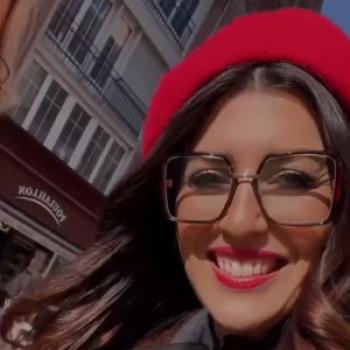 pamellla - date a Canadian, 100% free pamellla