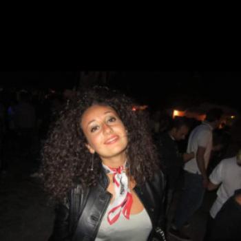 lindy77 - date a Canadian, 100% free lindy77