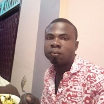 boris99999 - date a Canadian, 100% free boris99999