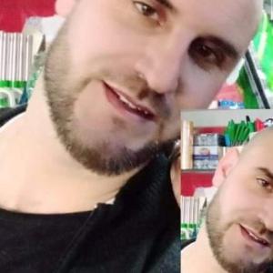 zizzzo - date a Canadian, 100% free zizzzo