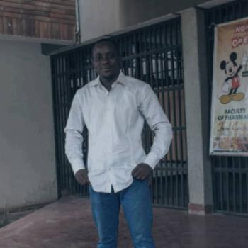 captaina - date a Canadian, 100% free captaina