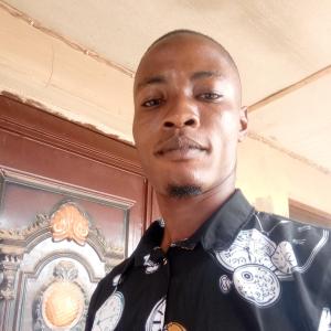 Prec881ious - date a Canadian, 100% free Prec881ious