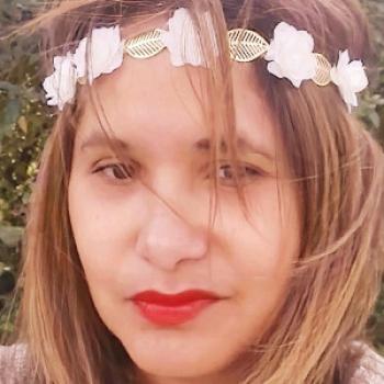 AnaCaroline05 - date a Canadian, 100% free AnaCaroline05