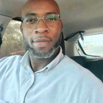 asiwome - date a Canadian, 100% free asiwome