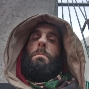 alexqc - date a Canadian, 100% free alexqc