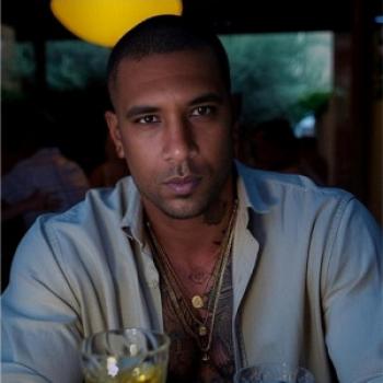 pablo1 - date a Canadian, 100% free pablo1