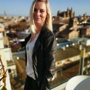 mariev33 - date a Canadian, 100% free mariev33