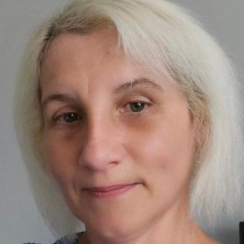 grant1 - date a Canadian, 100% free grant1