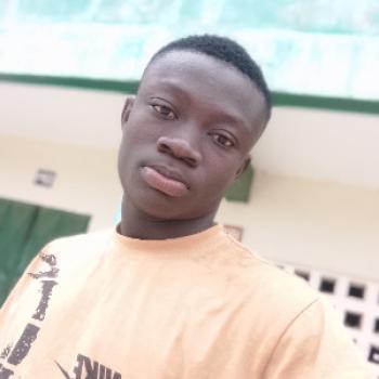 nagalo - date a Canadian, 100% free nagalo