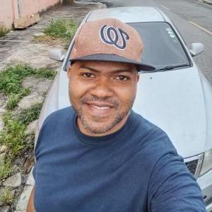 ragerock3r - date a Canadian, 100% free ragerock3r