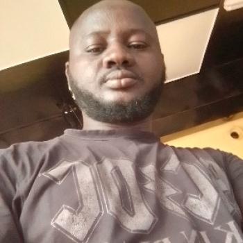 narsika - date a Canadian, 100% free narsika