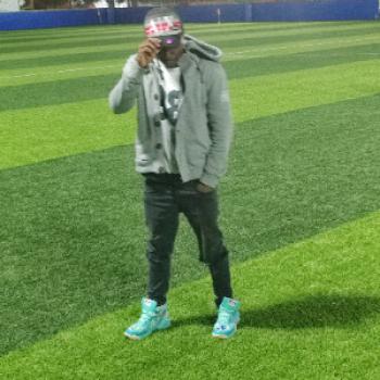 rio2023 - date a Canadian, 100% free rio2023