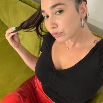 Hanniejessica0148 - date a Canadian, 100% free Hanniejessica0148