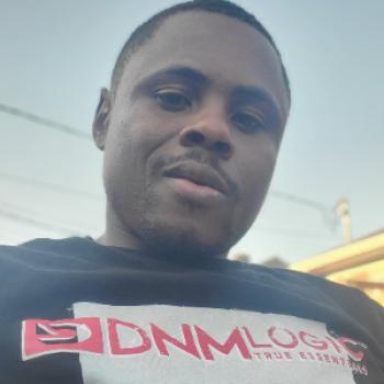 dawed - date a Canadian, 100% free dawed