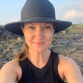 barba1 - date a Canadian, 100% free barba1