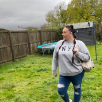 thelma650 - date a Canadian, 100% free thelma650