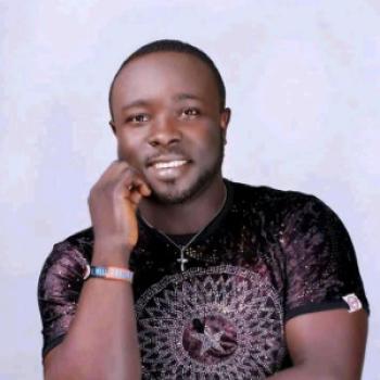 clemz - date a Canadian, 100% free clemz