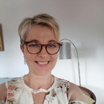 isa555 - date a Canadian, 100% free isa555