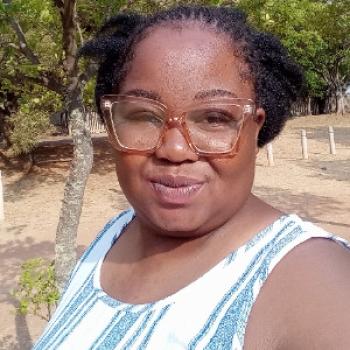 chrissy91 - date a Canadian, 100% free chrissy91