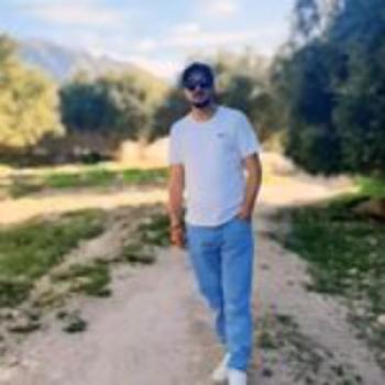 yassin08 - date a Canadian, 100% free yassin08