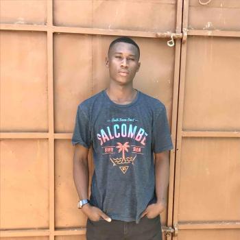 westron45 - date a Canadian, 100% free westron45