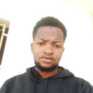 masaliou224 - date a Canadian, 100% free masaliou224