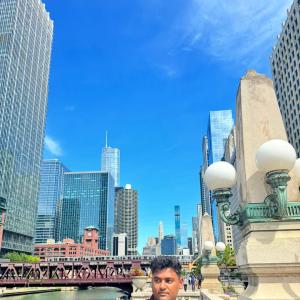 NikDankhara - date a Canadian, 100% free NikDankhara