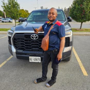 kfidelity - date a Canadian, 100% free kfidelity