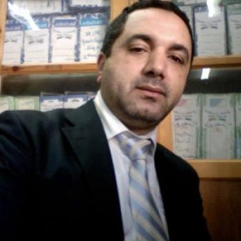 mamiking66 - date a Canadian, 100% free mamiking66