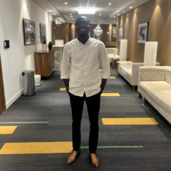 desire2 - date a Canadian, 100% free desire2