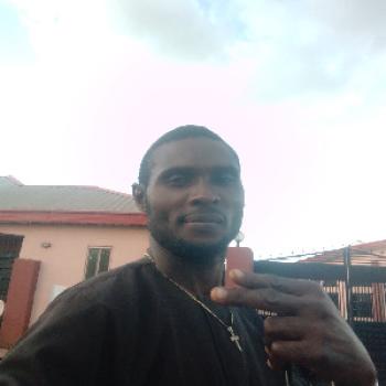 ikings - date a Canadian, 100% free ikings